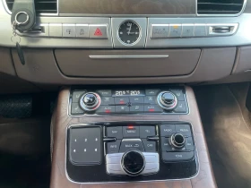 Audi A8 Full MTM  - [15] 