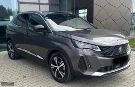 Peugeot 3008 1.2/GT/PureTech/130HP/CAM/NAVI/109b - [6] 