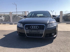 Audi A4 8 Клапана , Full S-Line , снимка 5