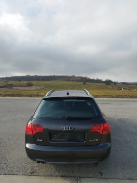 Audi A4 8 Клапана , Full S-Line , снимка 5