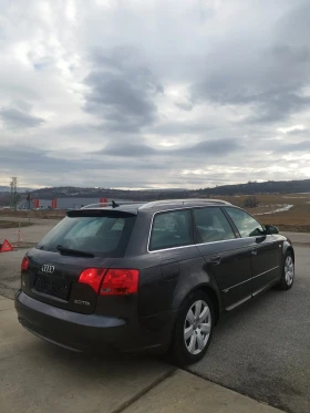 Audi A4 8 Клапана , Full S-Line , снимка 6