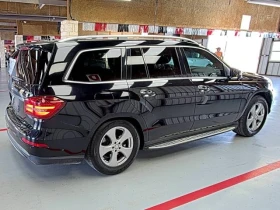 Mercedes-Benz GLS 450 4MATIC * Harman/Kardon* Apple* .*  | Mobile.bg    4