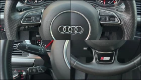 Audi A6 3.0 biTDi ! ABT ! S Line ! Quattro ! SWISS ! | Mobile.bg    15