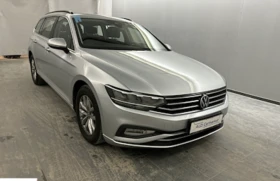 VW Passat 2.0 TDI DSG  | Mobile.bg    1