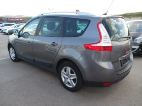 Renault Grand scenic 1.6 dci 5 МЕСТА - [7] 