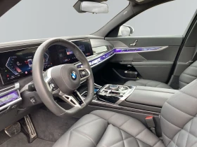 BMW 740 d/ xDrive/ M-SPORT/ SKY LOUNGE/ B&W/ 360/ HEAD UP/ - [11] 