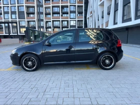 VW Golf 1.9TDI 105 TOP, снимка 4