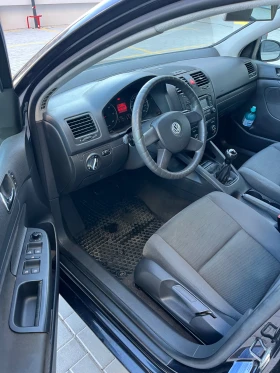 VW Golf 1.9TDI 105 TOP, снимка 9