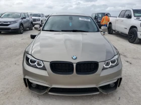  BMW 335