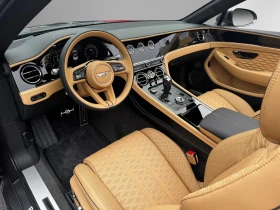 Bentley Continental gt SPEED V8 - 328000 EUR - 80059865 | Car24.bg