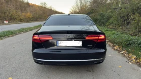 Audi A8 4.2 TDI Matrix TOP, снимка 6