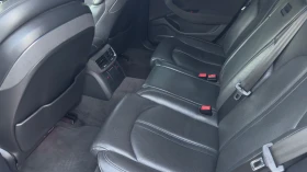 Audi A8 4.2 TDI Matrix TOP, снимка 13