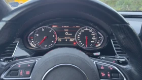 Audi A8 4.2 TDI Matrix TOP, снимка 12