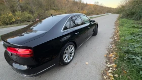 Audi A8 4.2 TDI Matrix TOP, снимка 5