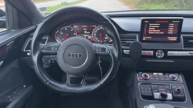 Audi A8 4.2 TDI Matrix TOP, снимка 10