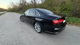 Audi A8 4.2 TDI Matrix TOP, снимка 4