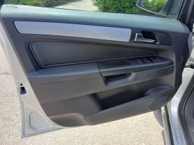 Opel Zafira 1.9 CDTI | Mobile.bg    9