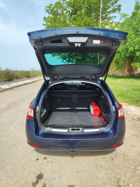 Обява за продажба на Peugeot 508 GT ~14 250 лв. - изображение 8