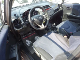 Honda Jazz | Mobile.bg    9