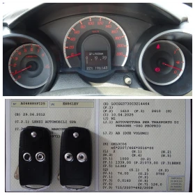 Honda Jazz | Mobile.bg    16