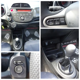 Honda Jazz | Mobile.bg    13