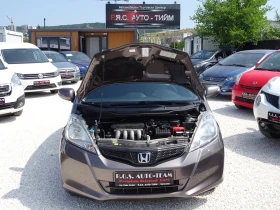Honda Jazz | Mobile.bg    7
