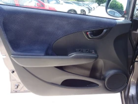 Honda Jazz | Mobile.bg    8