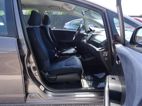 Honda Jazz | Mobile.bg    15