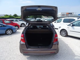 Honda Jazz | Mobile.bg    4