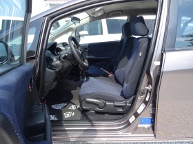 Honda Jazz | Mobile.bg    10
