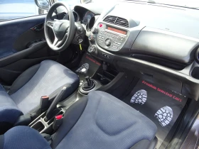 Honda Jazz | Mobile.bg    14