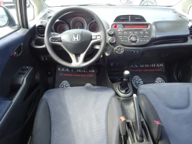 Honda Jazz | Mobile.bg    12