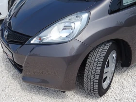 Honda Jazz | Mobile.bg    17