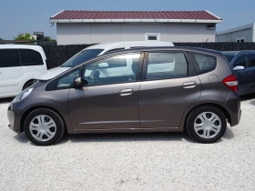 Honda Jazz | Mobile.bg    2