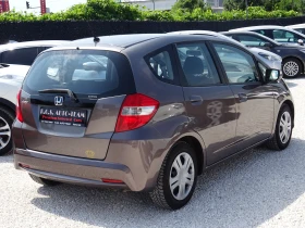 Honda Jazz | Mobile.bg    5