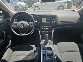 Обява за продажба на Renault Megane 1.3 TCe 115 ~21 990 лв. - изображение 6