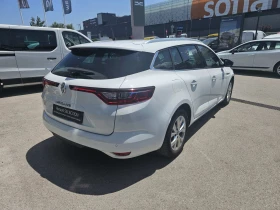 Обява за продажба на Renault Megane 1.3 TCe 115 ~21 990 лв. - изображение 4