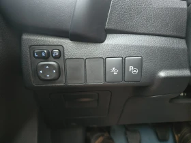 Обява за продажба на Toyota Corolla 1.6 VVTI ~23 999 лв. - изображение 6