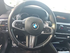 BMW 540 M* SPORT* * * * *  | Mobile.bg    8