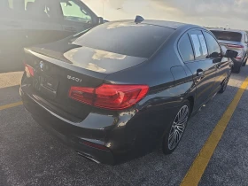 BMW 540 M* SPORT* * * * *  | Mobile.bg    2