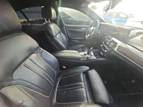 BMW 540 M* SPORT* * * * *  | Mobile.bg    11