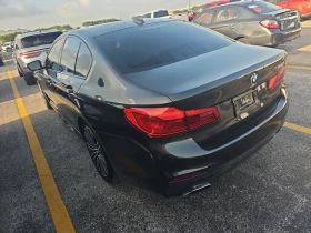 BMW 540 M* SPORT* * * * *  | Mobile.bg    4