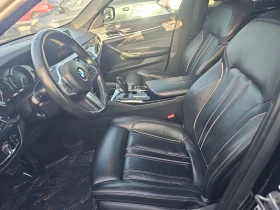 BMW 540 M* SPORT* * * * *  | Mobile.bg    10