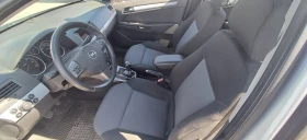 Opel Astra | Mobile.bg    7