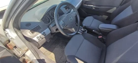 Opel Astra | Mobile.bg    9