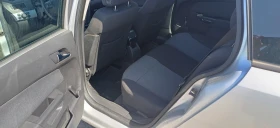 Opel Astra | Mobile.bg    12