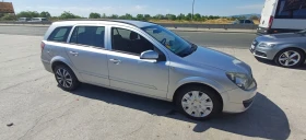 Opel Astra | Mobile.bg    4