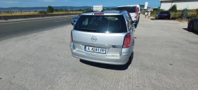 Opel Astra | Mobile.bg    3