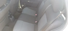 Opel Astra | Mobile.bg    11