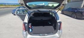 Opel Astra | Mobile.bg    5